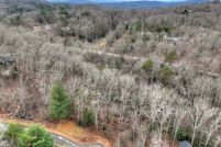 Land for sale in Fannin County, Georgia