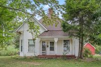 Land for sale in Fayette County, Ohio