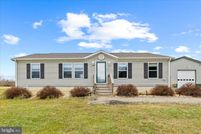 Land for sale in New Castle County, Delaware