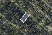 Land for sale in Hall County, Georgia