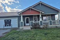 Land for sale in Highland County, Ohio