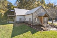 House for sale in Greene County, Tennessee