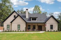 Land for sale in Douglas County, Georgia