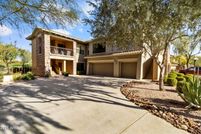 Land for sale in Maricopa County, Arizona