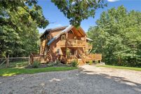 Land for sale in Johnson County, Missouri