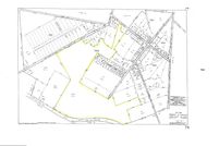 Land for sale in Camden County, New Jersey