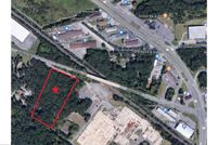 Land for sale in Camden County, New Jersey