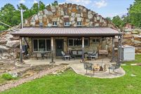 Land for sale in Latimer County, Oklahoma