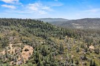 Land for sale in Yuba County, California