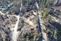 Homesite for sale in Butte County, California