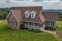 Land for sale in Patrick County, Virginia