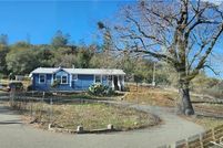 House for sale in Butte County, California
