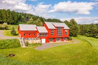 Land for sale in Franklin County, Maine