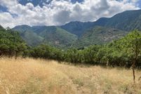 Land for sale in Salt Lake County, Utah