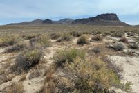 Land for sale in Box Elder County, Utah