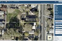Land for sale in Salt Lake County, Utah