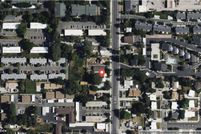 Undeveloped Land for sale in Salt Lake County, Utah