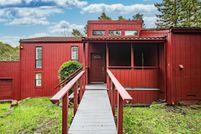 Land for sale in Sonoma County, California