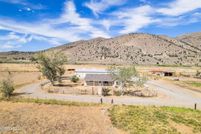 Land for sale in Lyon County, Nevada