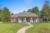 House for sale in Calcasieu Parish, Louisiana