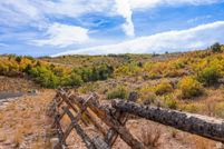Land for sale in Wasatch County, Utah