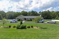 Land for sale in Atlantic County, New Jersey