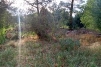 Land for sale in Yavapai County, Arizona