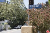 Land for sale in Los Angeles County, California