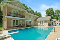 Timberland Property for sale in Hardin County, Kentucky