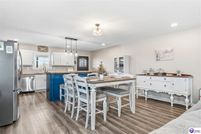 Land for sale in Meade County, Kentucky