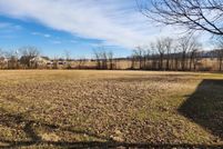 Land for sale in Adams County, Pennsylvania