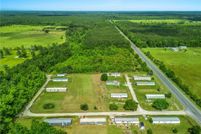 Land for sale in Allen Parish, Louisiana