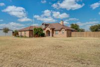 Land for sale in Lubbock County, Texas