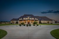 House for sale in Lubbock County, Texas