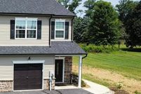 Land for sale in Lehigh County, Pennsylvania