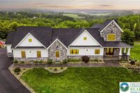 Land for sale in Berks County, Pennsylvania