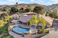 Land for sale in Tulare County, California