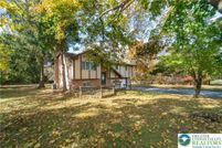 Land for sale in Northampton County, Pennsylvania