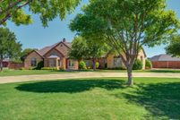 Land for sale in Lubbock County, Texas