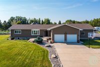 Land for sale in Yellowstone County, Montana