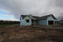 Land for sale in Eau Claire County, Wisconsin