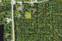 Land for sale in Charlotte County, Florida