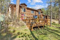 Land for sale in Musselshell County, Montana