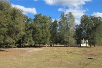 Land for sale in Hernando County, Florida