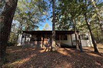 House for sale in Tuscaloosa County, Alabama