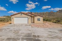 Land for sale in Santa Cruz County, Arizona