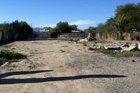 Land for sale in Pima County, Arizona