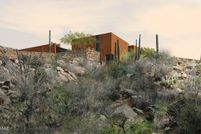 Land for sale in Pima County, Arizona