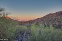 Land for sale in Pima County, Arizona