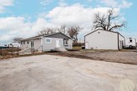 Land for sale in Yellowstone County, Montana